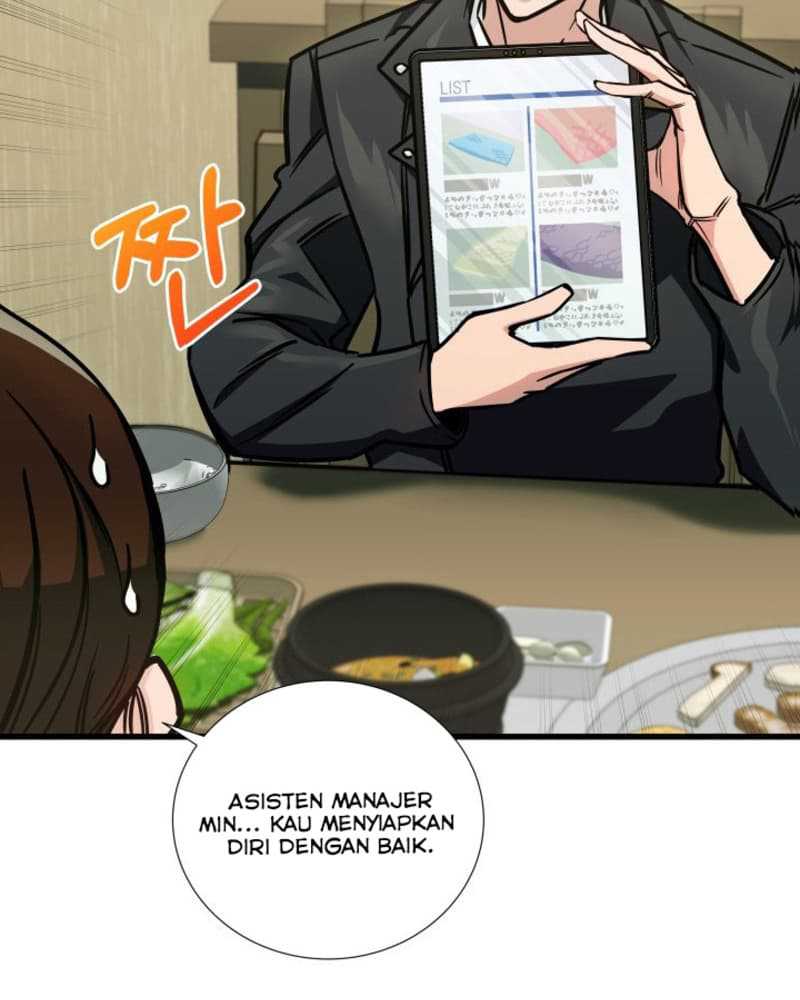 Chapter 4 - halaman 46