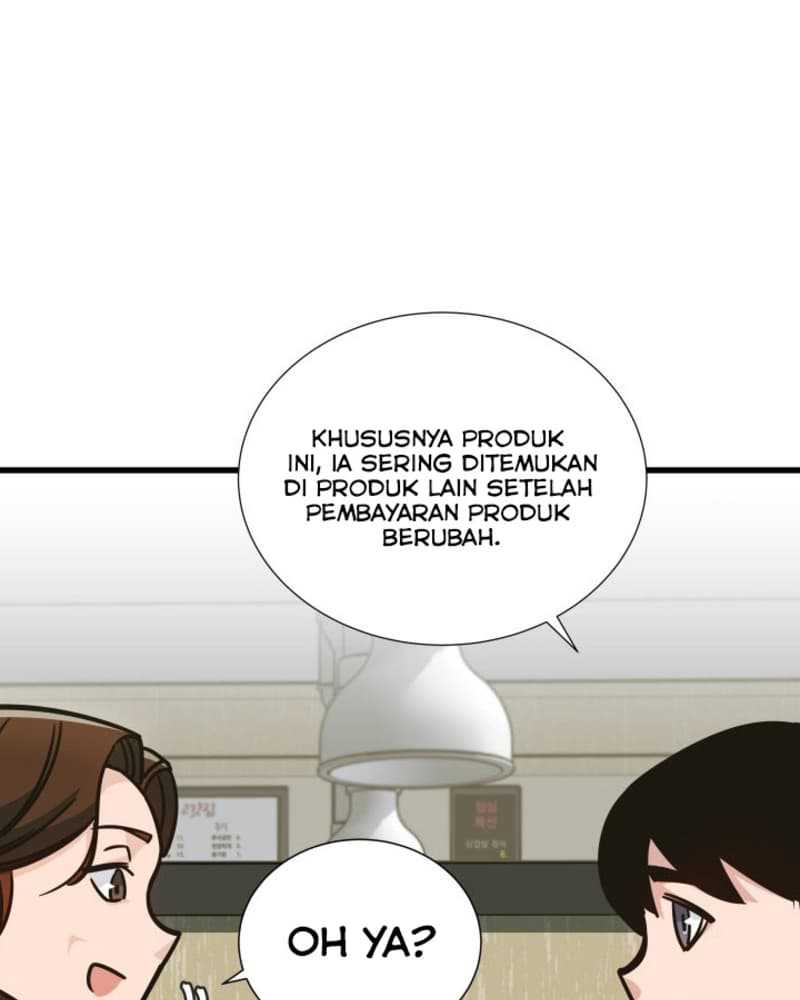 Chapter 4 - halaman 47