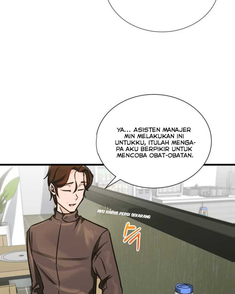 Chapter 4 - halaman 50
