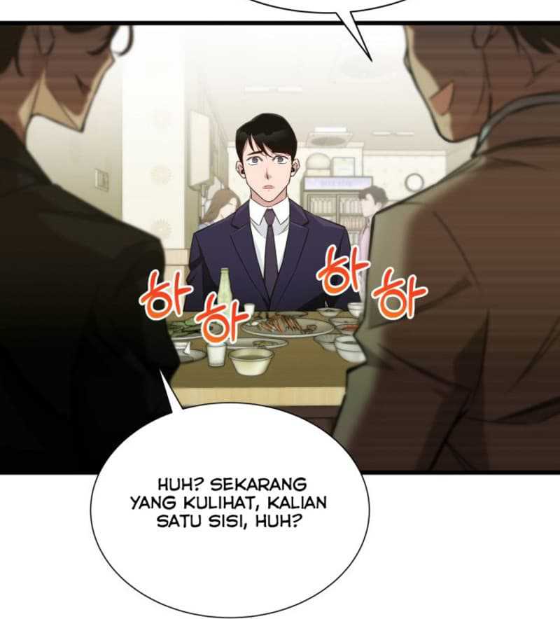Chapter 3 - halaman 103