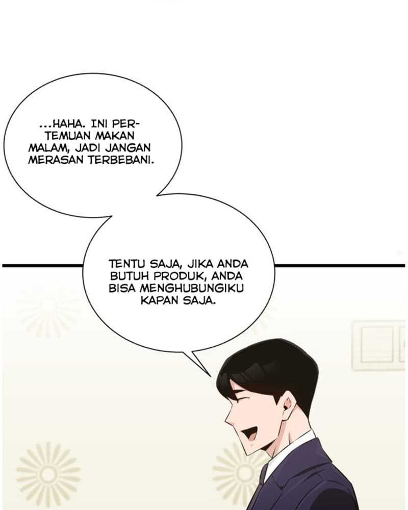 Chapter 3 - halaman 104