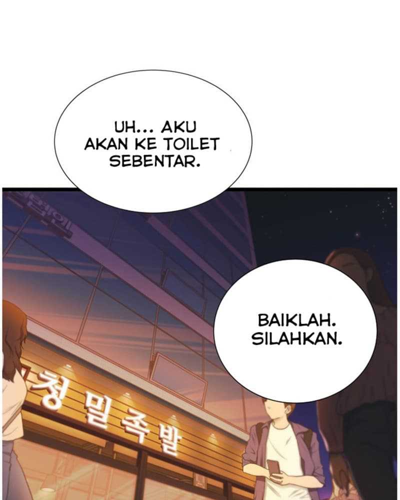 Chapter 3 - halaman 106