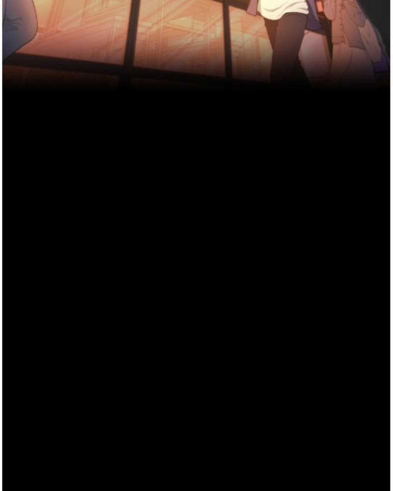 Chapter 3 - halaman 107