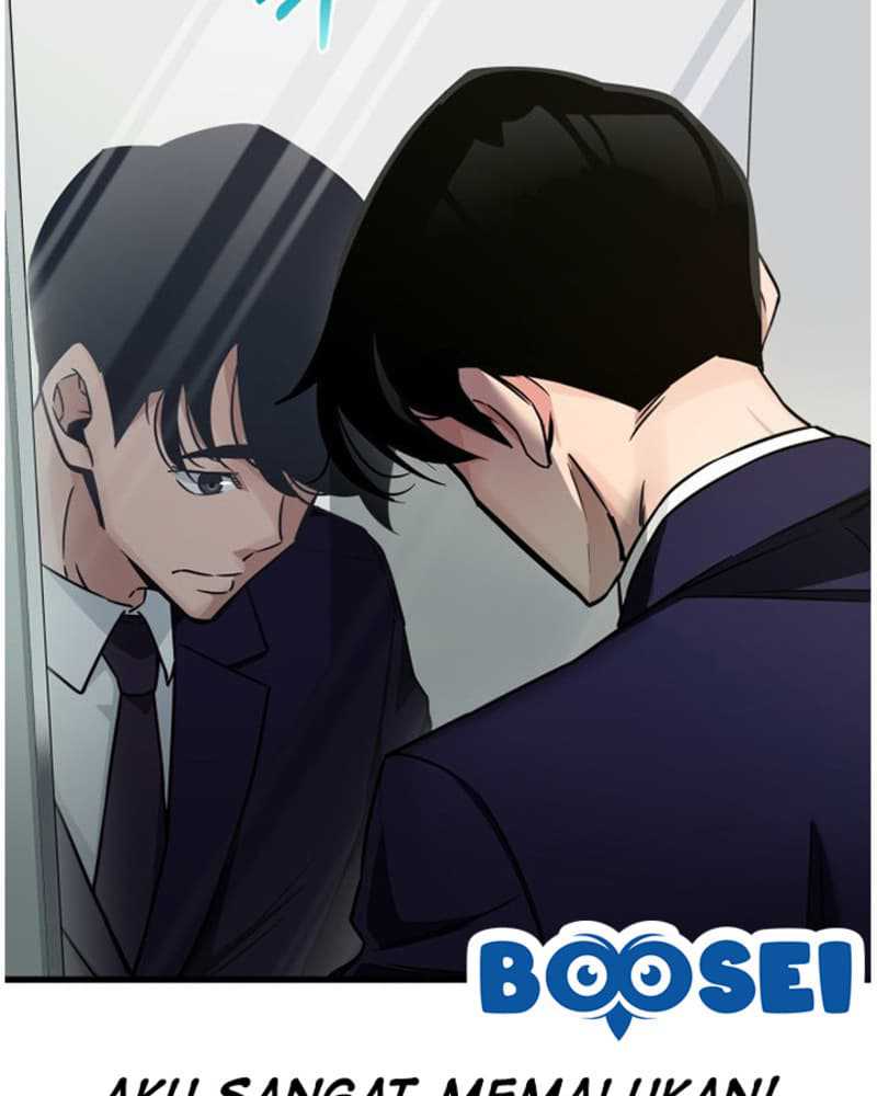 Chapter 3 - halaman 111