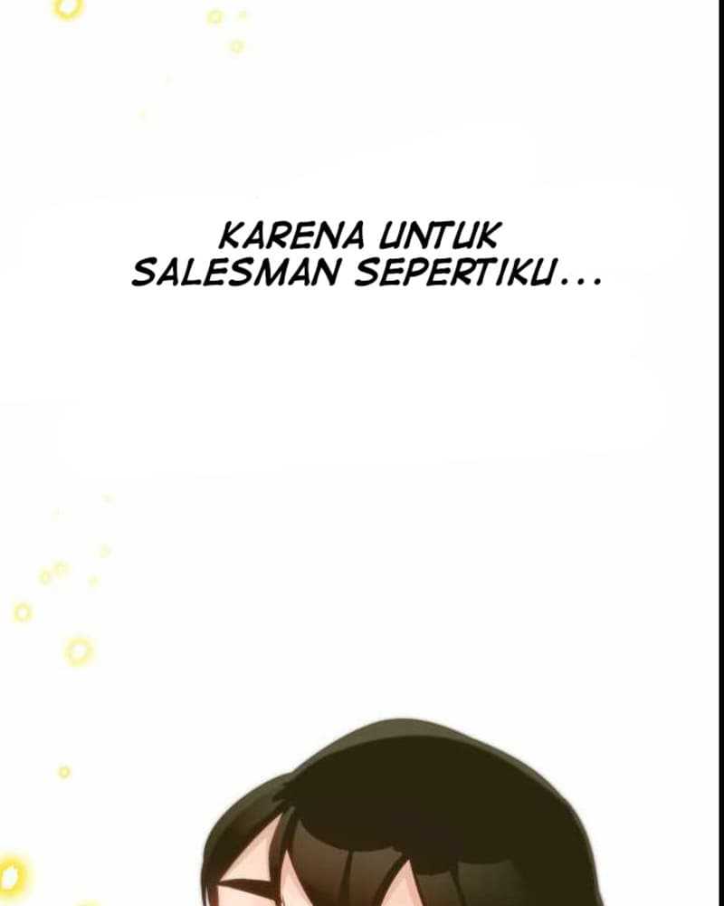 Chapter 3 - halaman 121