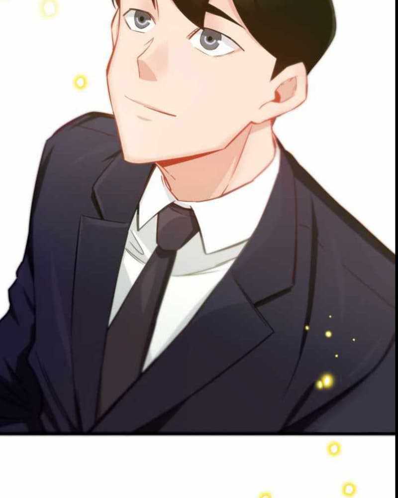 Chapter 3 - halaman 122