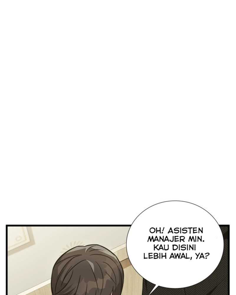 Chapter 3 - halaman 78