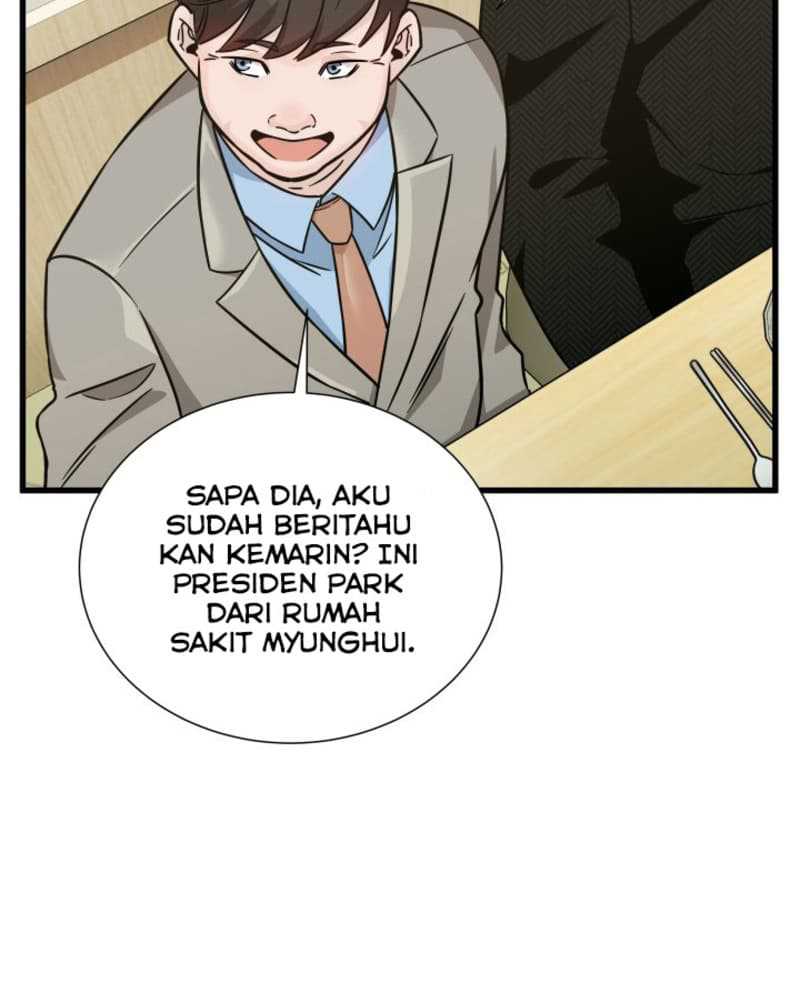 Chapter 3 - halaman 79