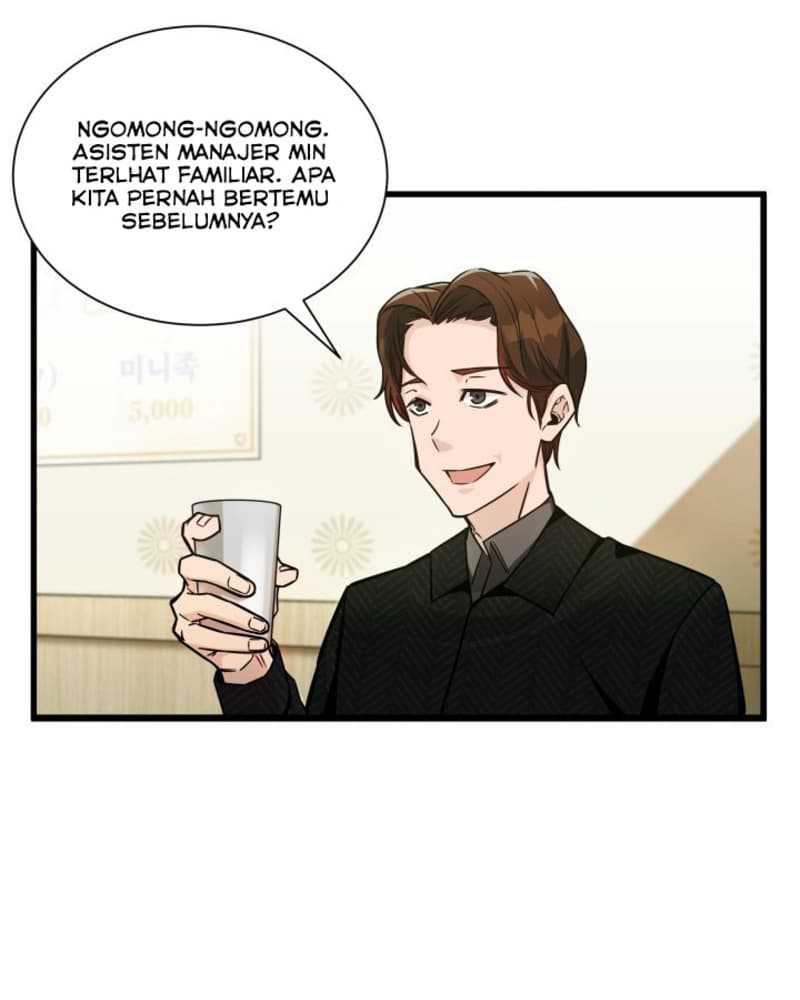 Chapter 3 - halaman 86