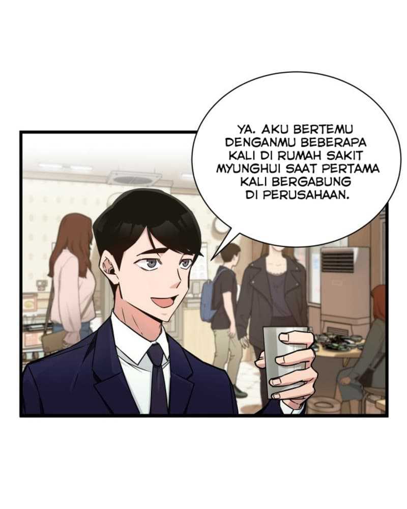Chapter 3 - halaman 87