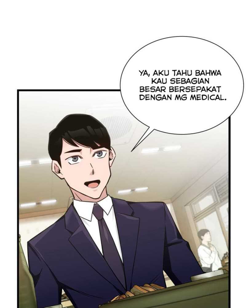Chapter 3 - halaman 91