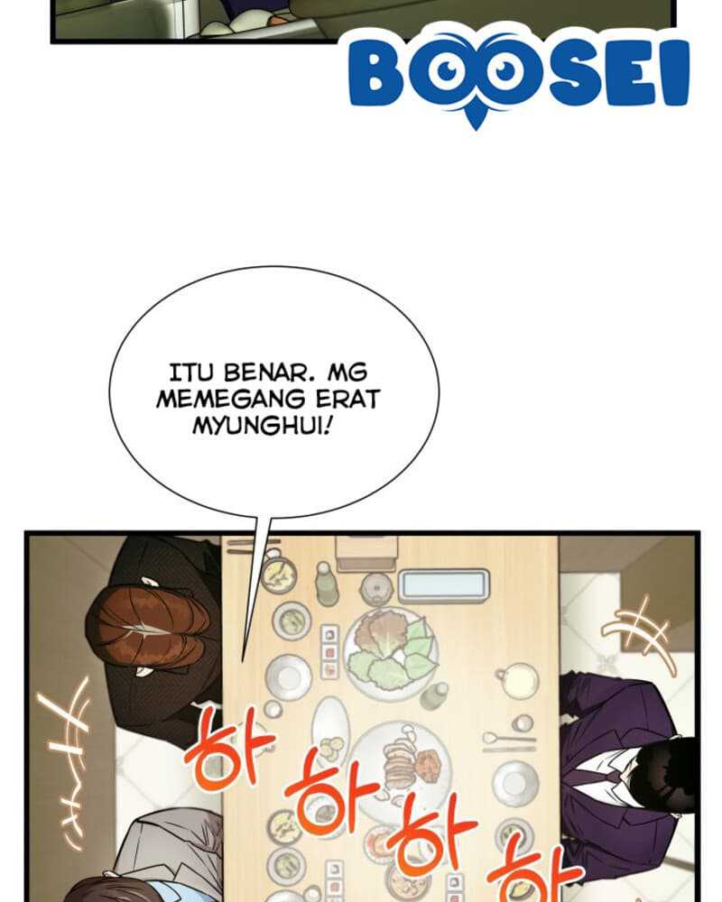 Chapter 3 - halaman 92