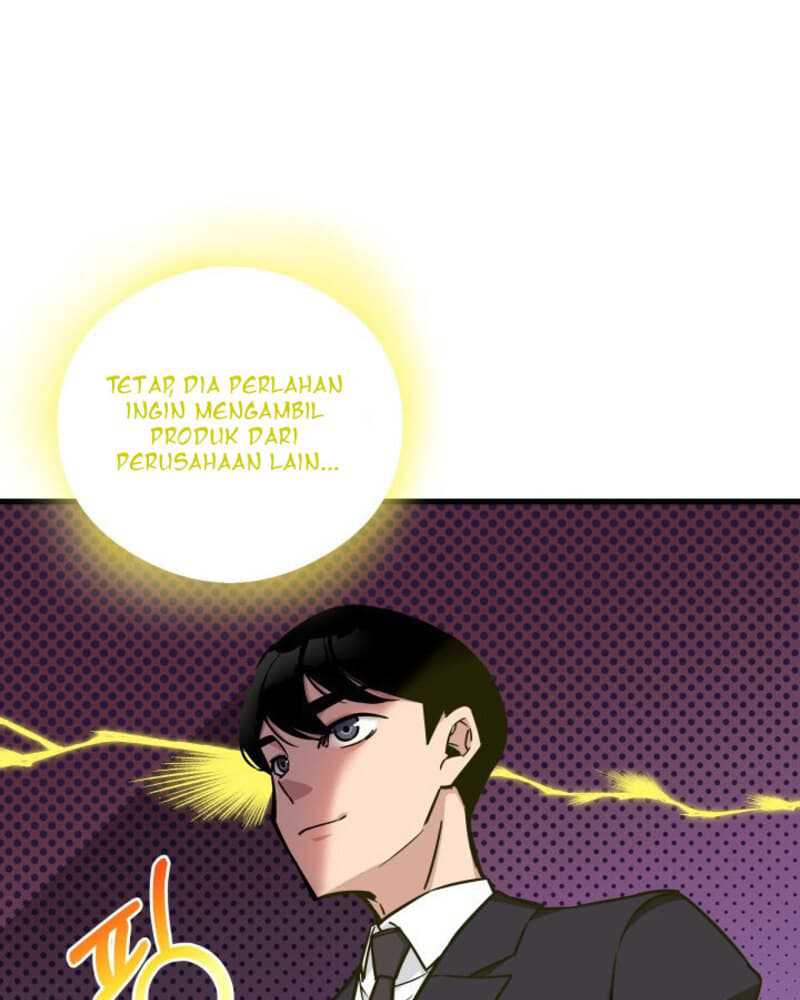 Chapter 3 - halaman 94