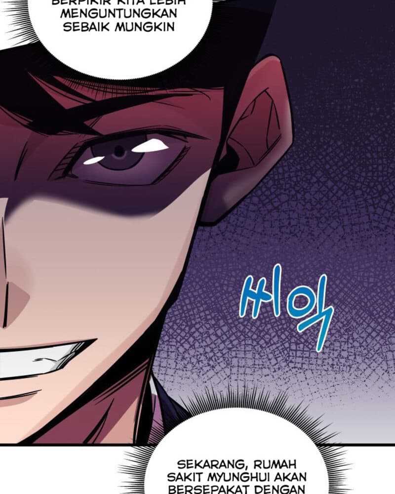 Chapter 3 - halaman 96