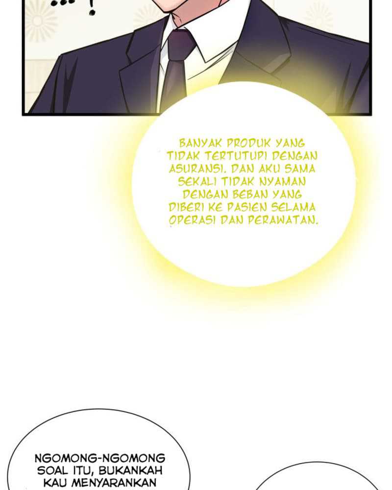 Chapter 3 - halaman 100