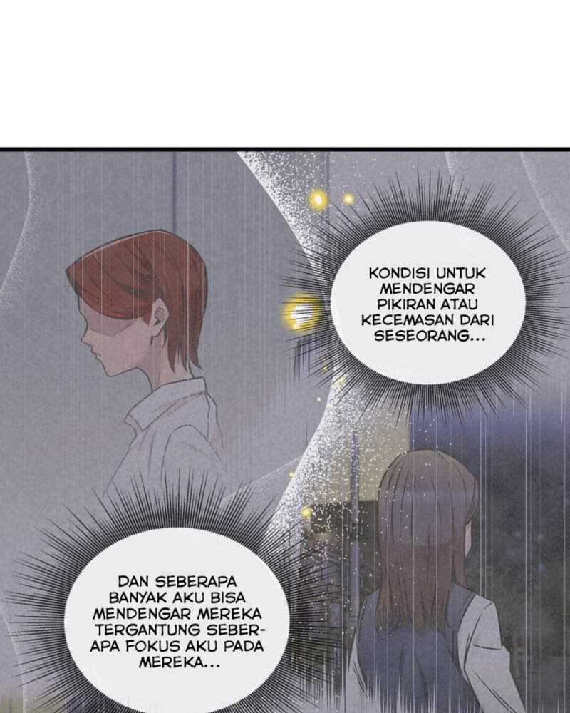 Chapter 2 - halaman 102