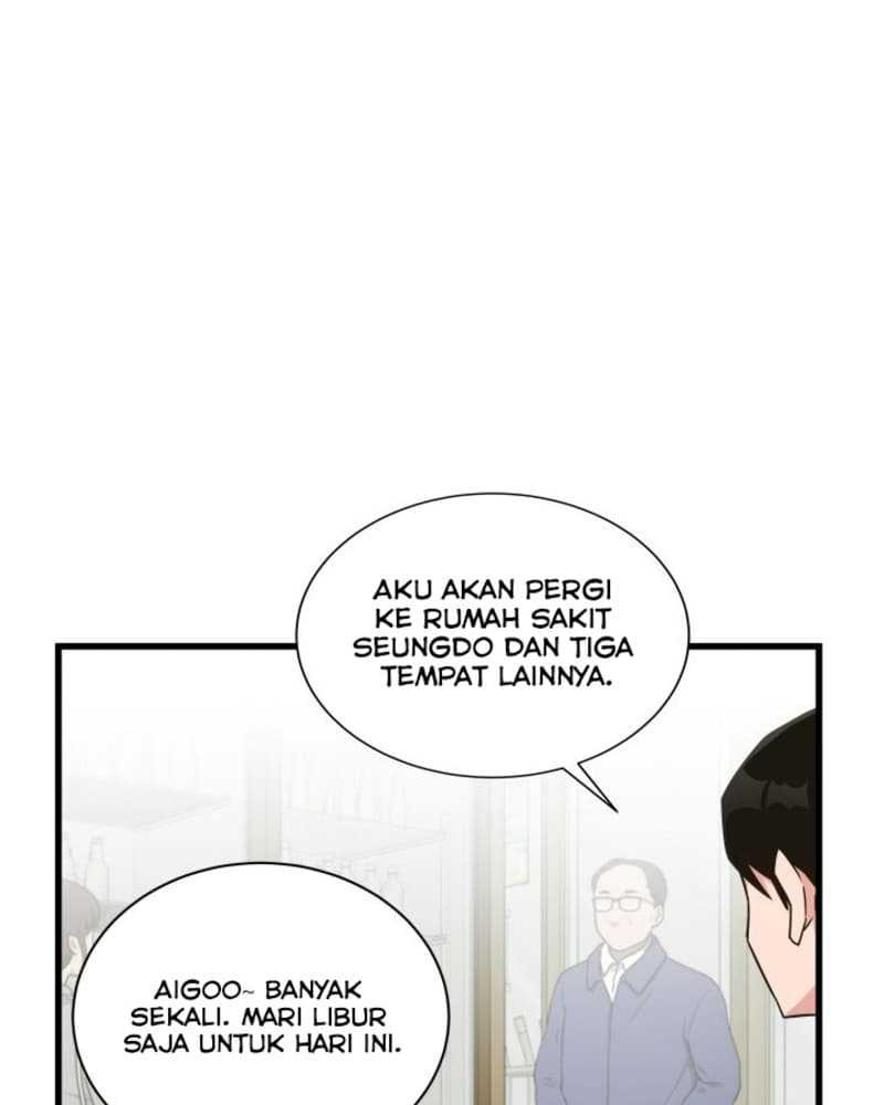 Chapter 2 - halaman 107