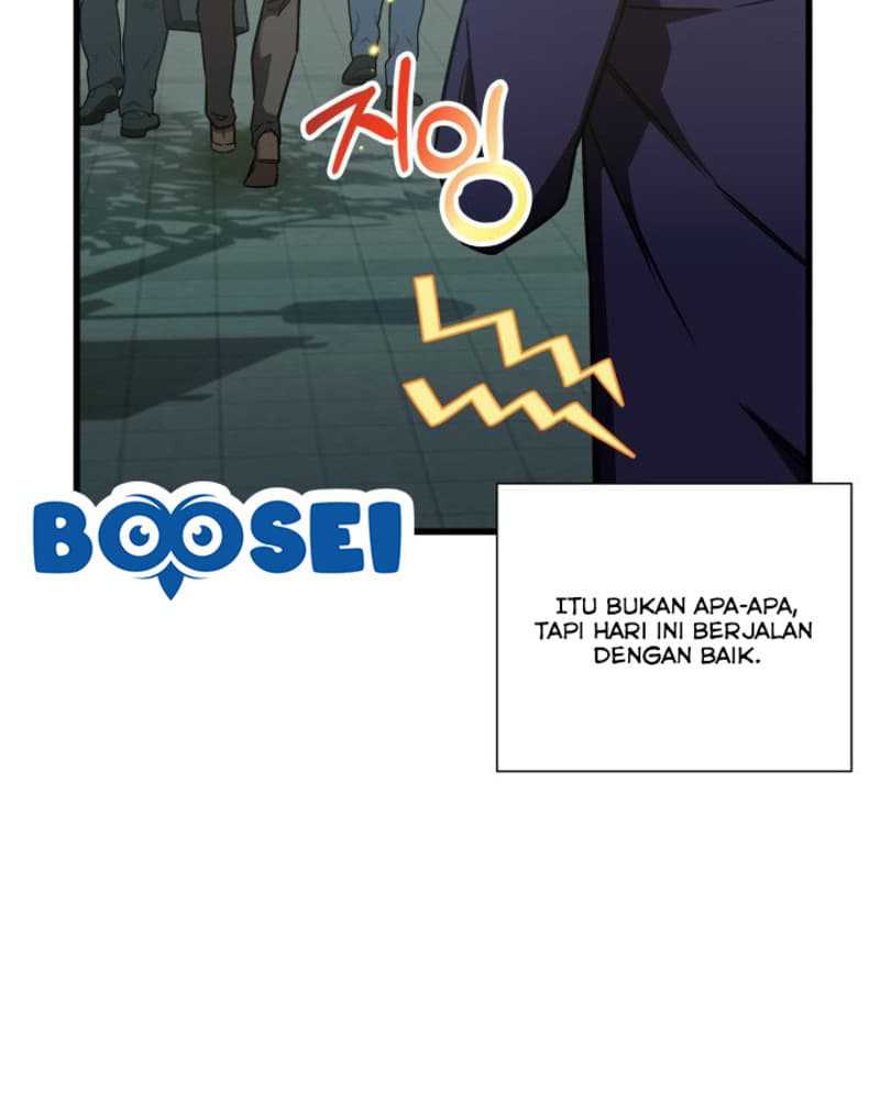Chapter 2 - halaman 112