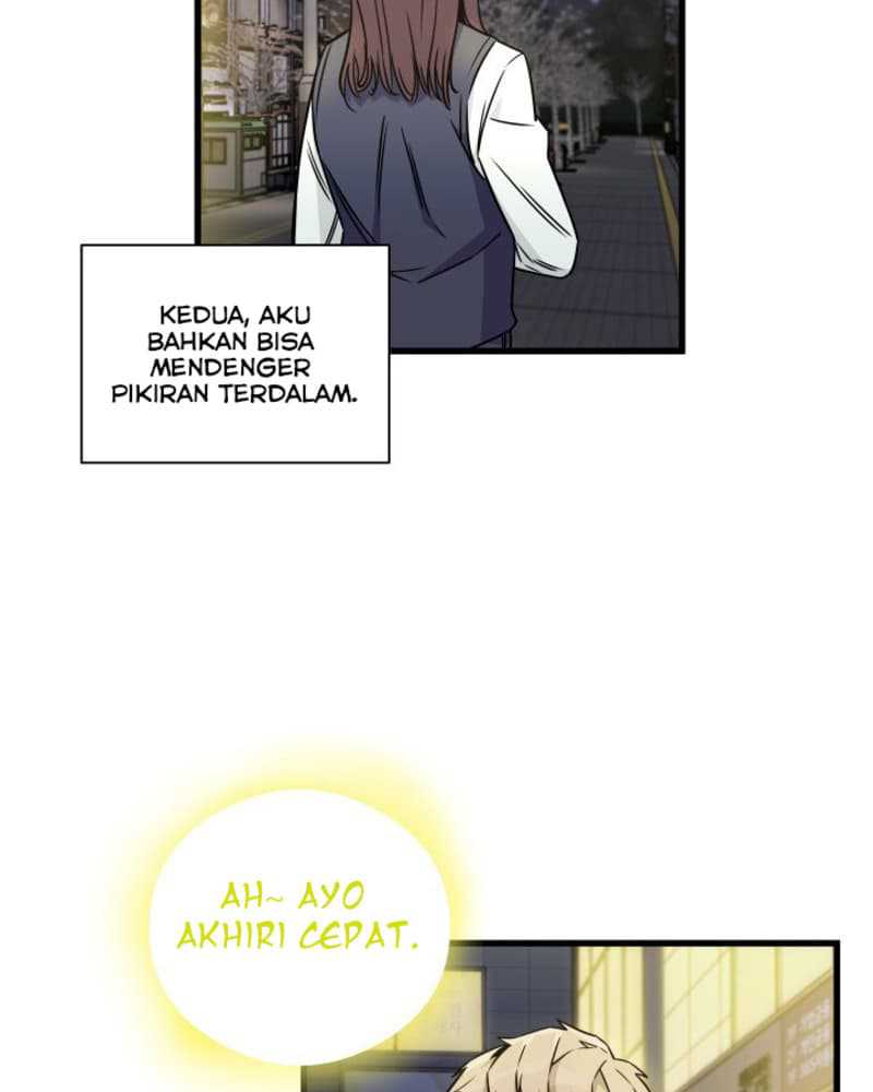 Chapter 2 - halaman 74