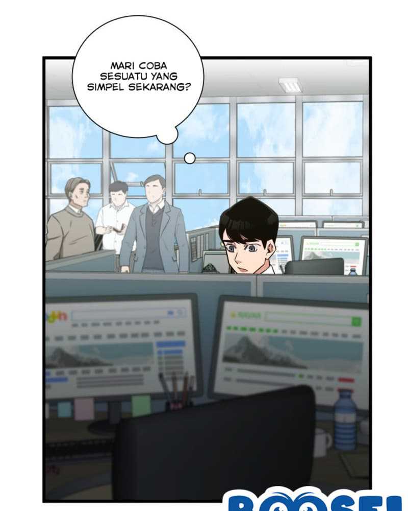 Chapter 2 - halaman 77