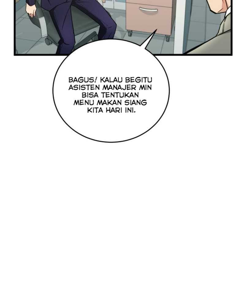 Chapter 2 - halaman 81