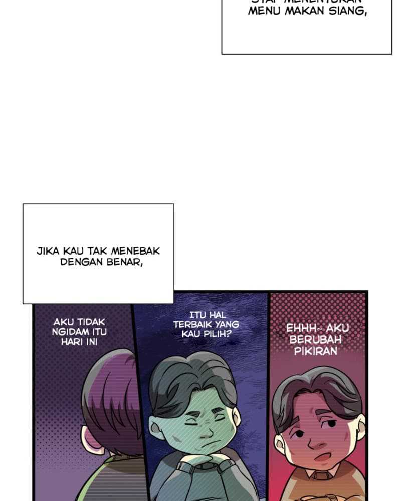 Chapter 2 - halaman 83