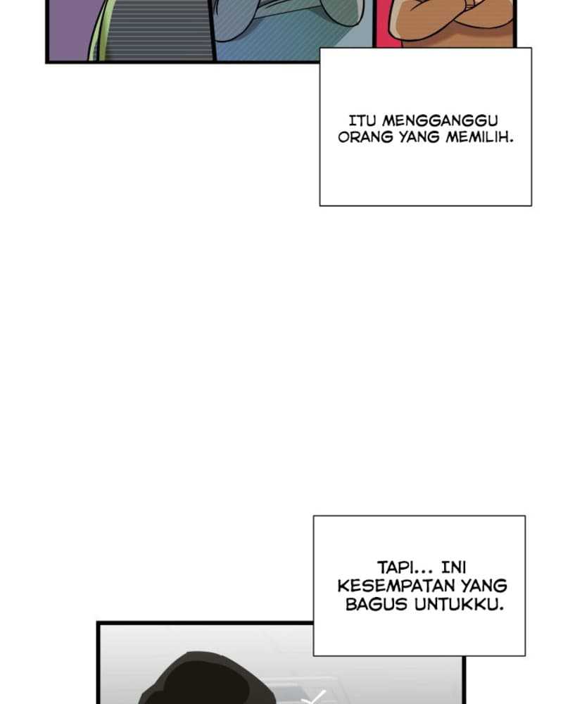 Chapter 2 - halaman 84