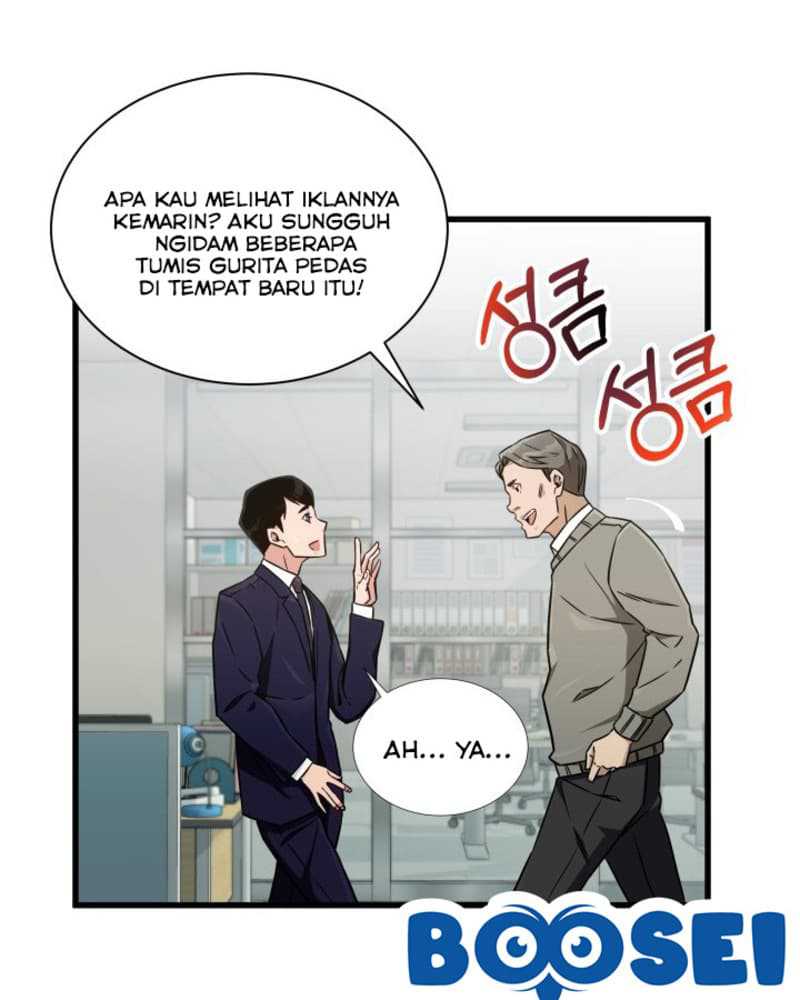 Chapter 2 - halaman 90