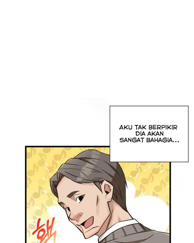 Chapter 2 - halaman 94