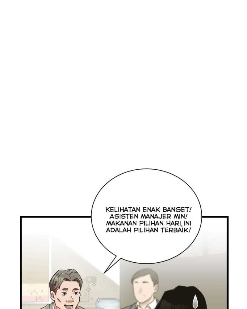 Chapter 2 - halaman 98