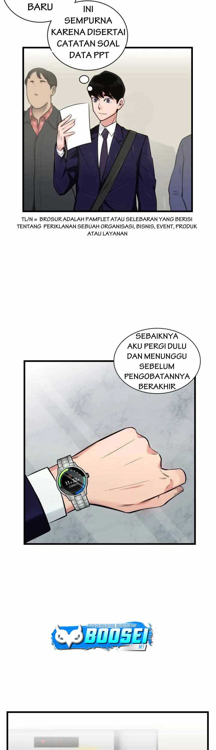 Chapter 1 - halaman 29