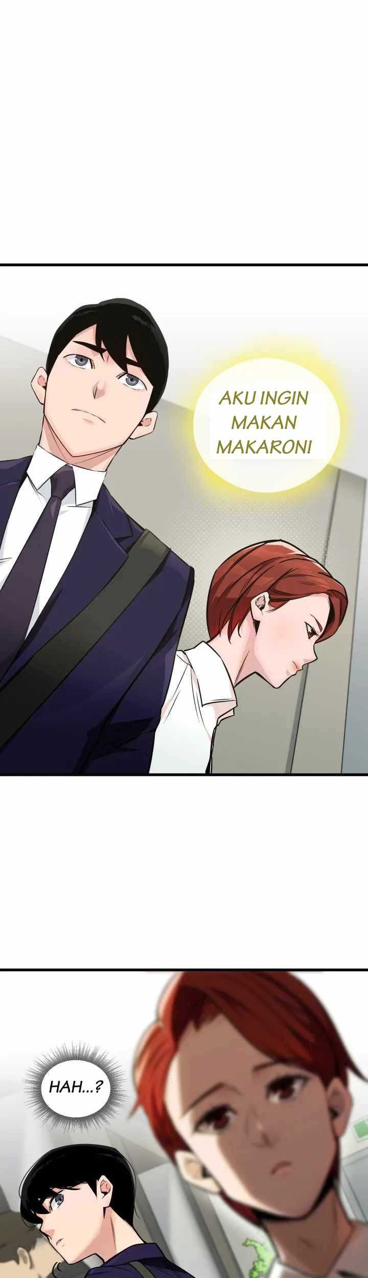 Chapter 1 - halaman 31