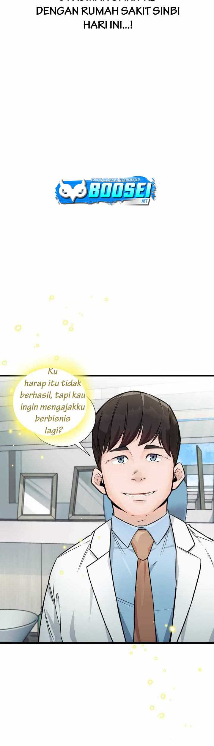 Chapter 1 - halaman 43