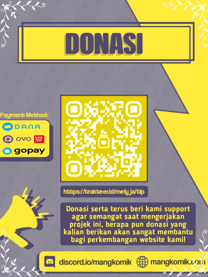 Chapter 60 - halaman 71