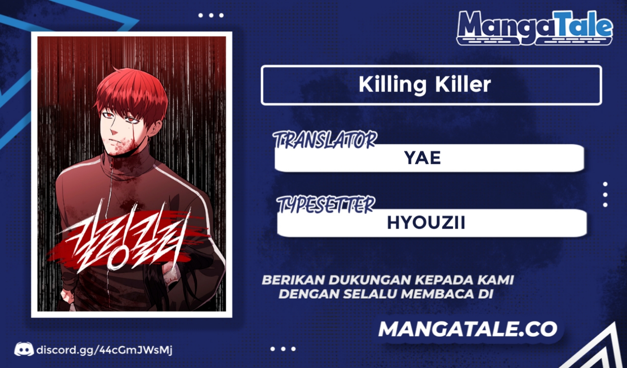 Chapter 1 - halaman 2