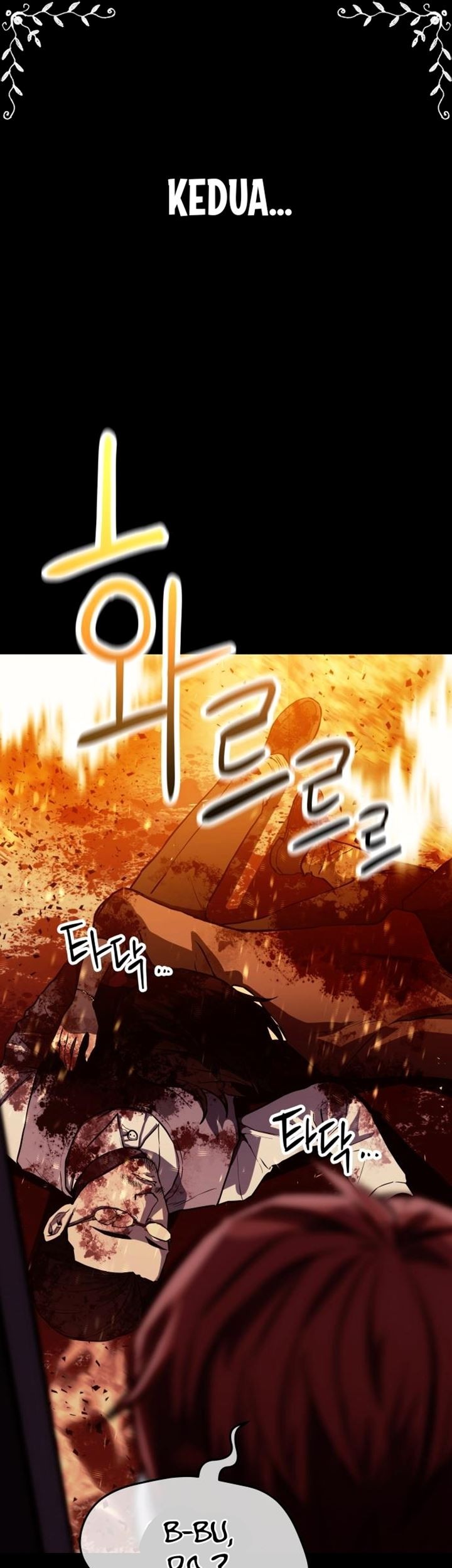 Chapter 1 - halaman 21