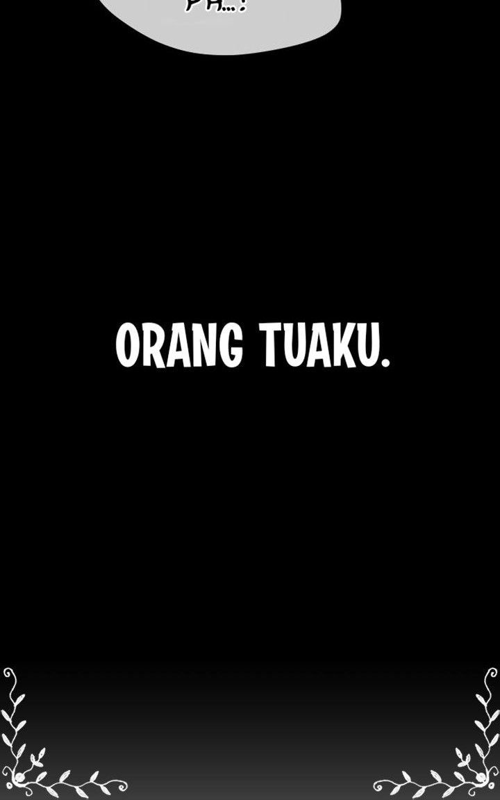 Chapter 1 - halaman 22