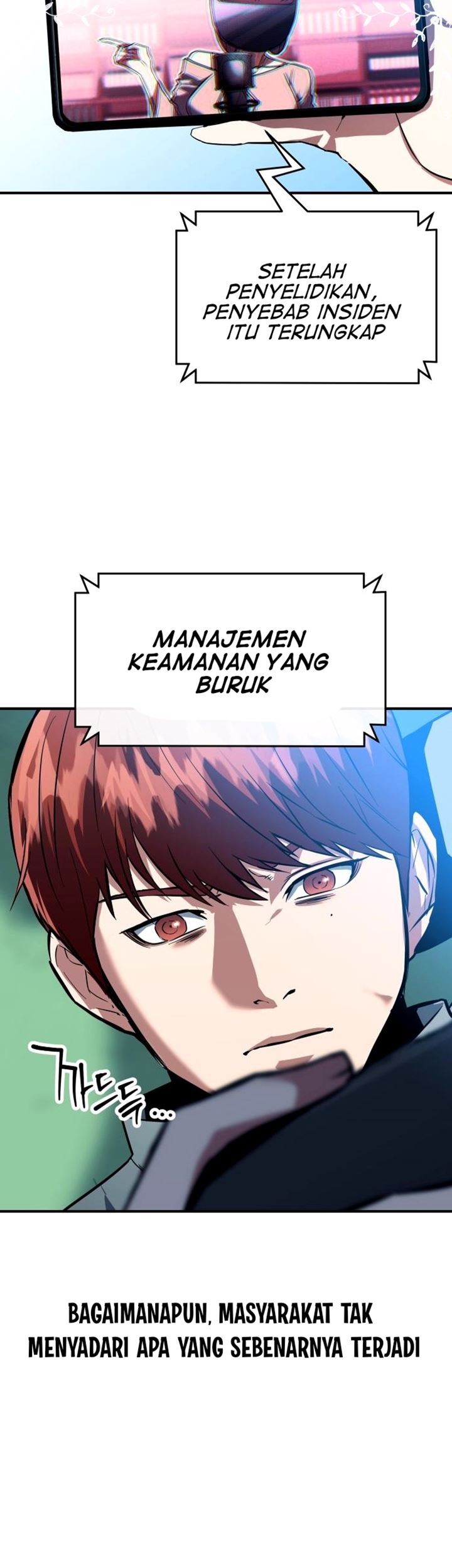 Chapter 1 - halaman 27
