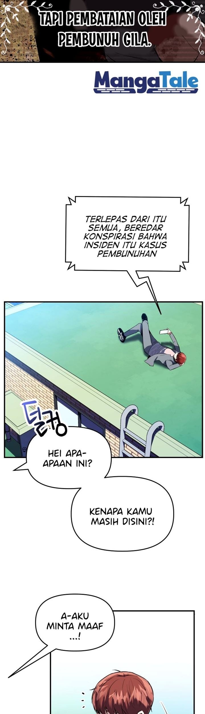 Chapter 1 - halaman 29