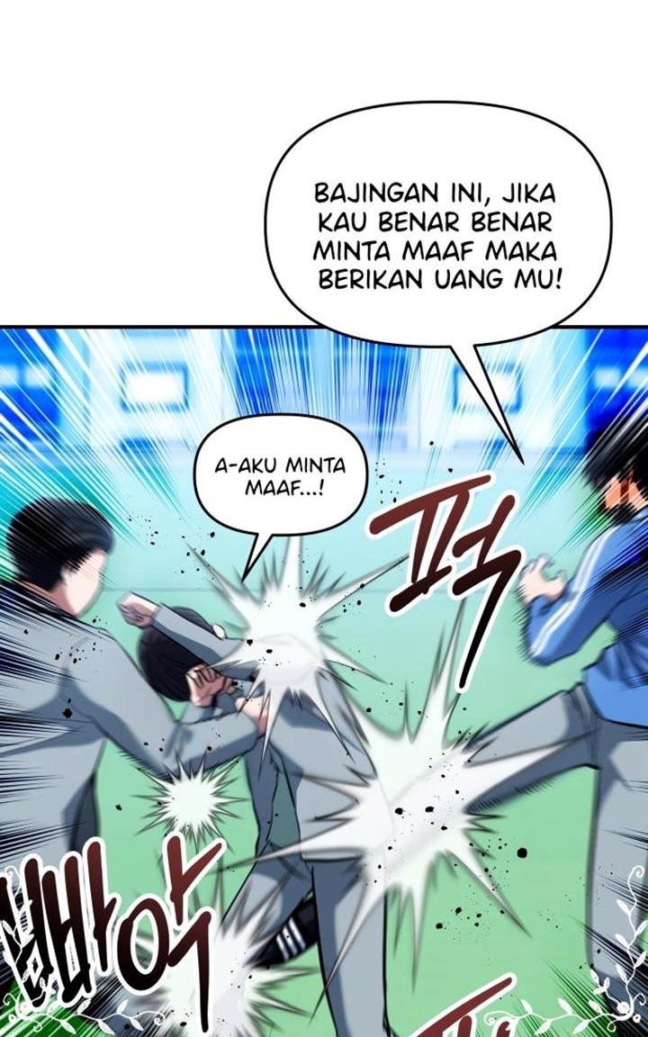 Chapter 1 - halaman 32