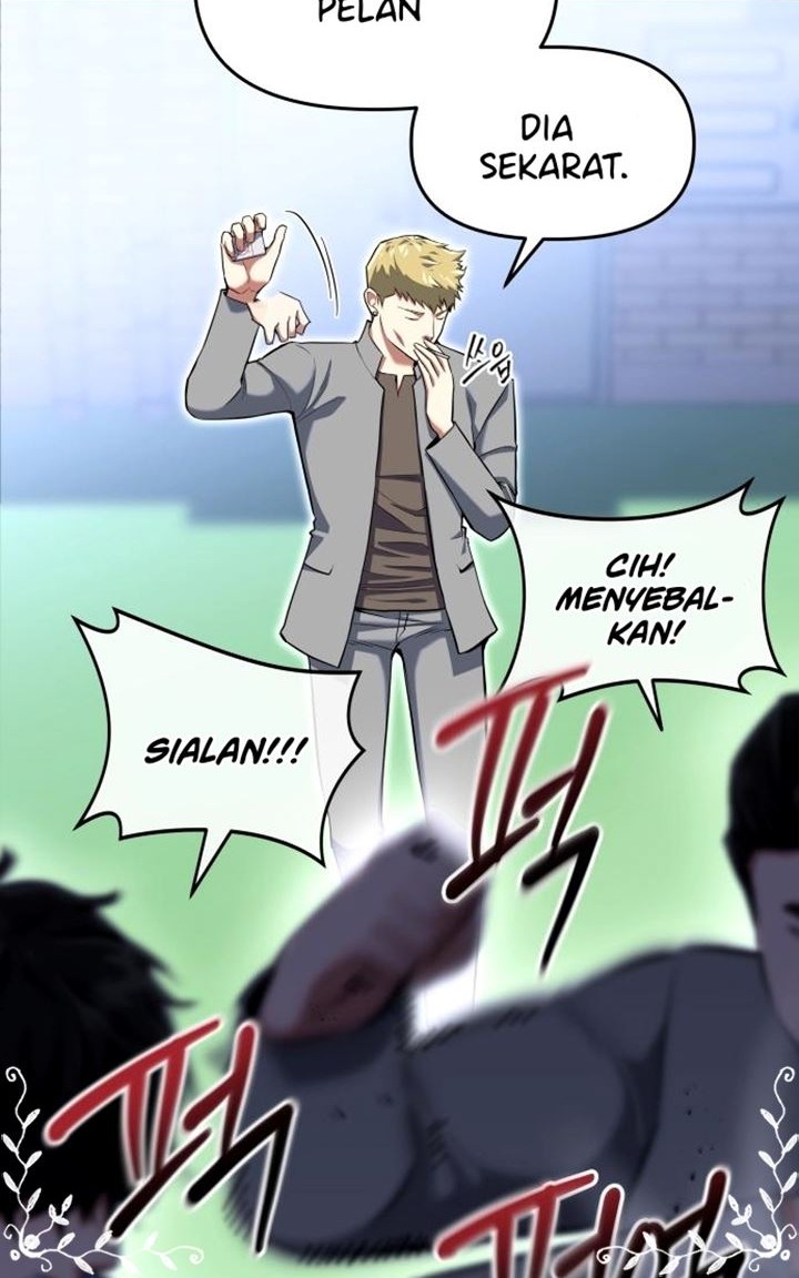 Chapter 1 - halaman 34