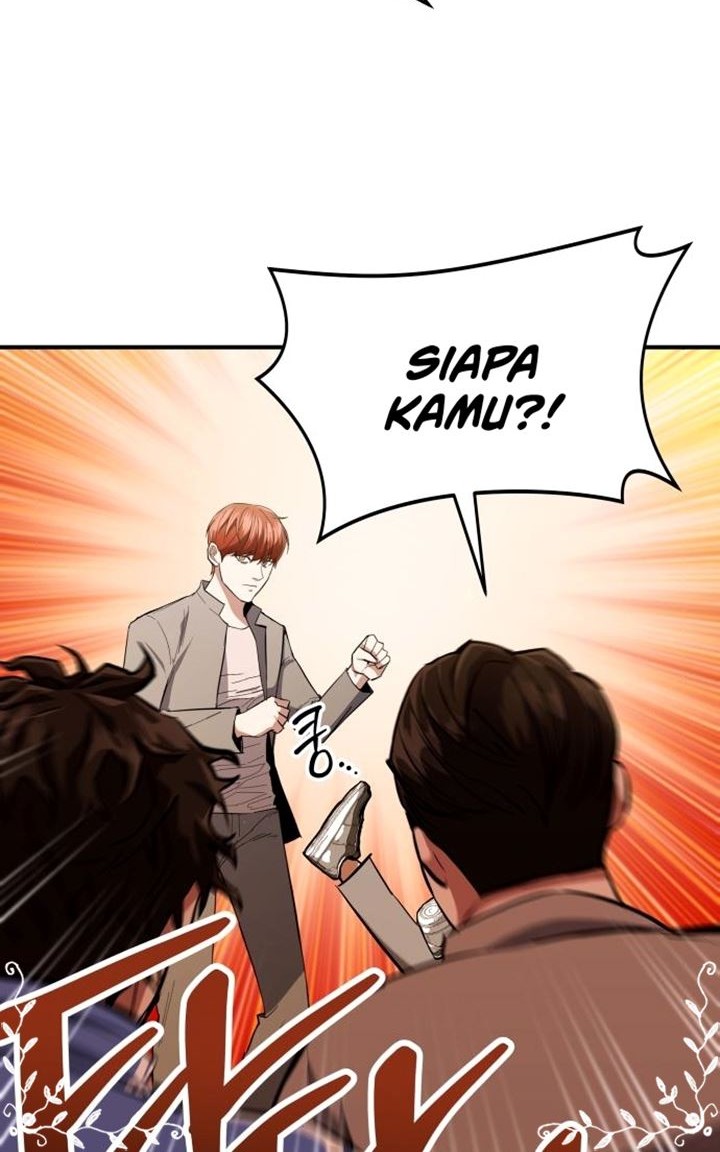 Chapter 1 - halaman 40