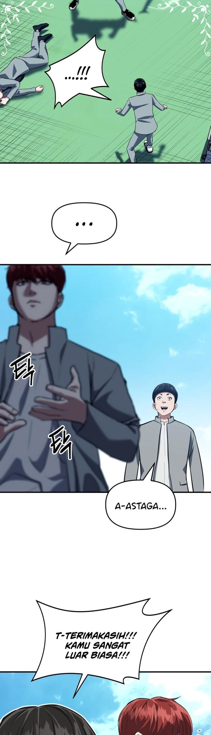 Chapter 1 - halaman 45
