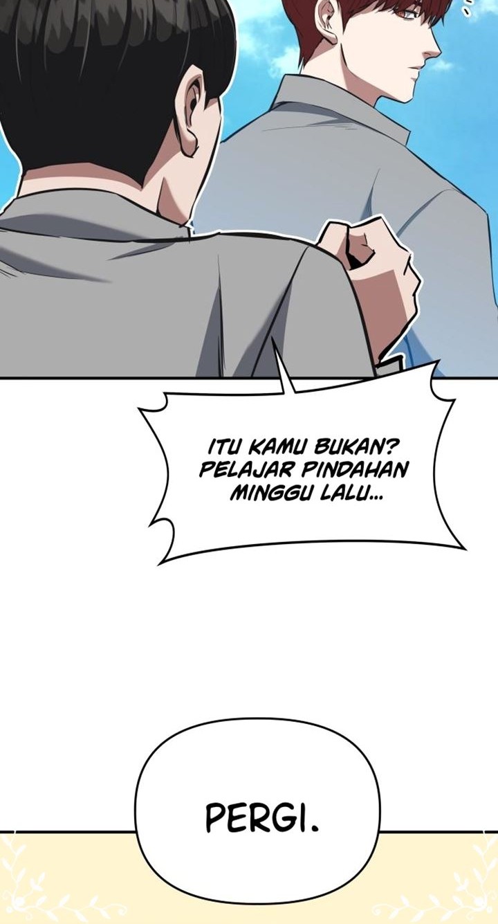 Chapter 1 - halaman 46