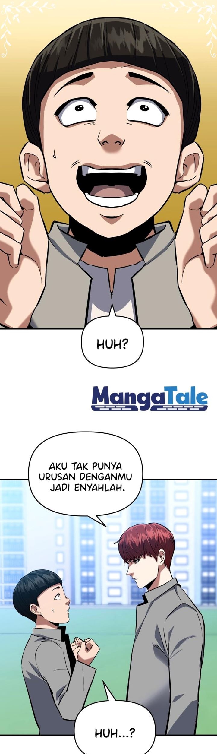 Chapter 1 - halaman 47