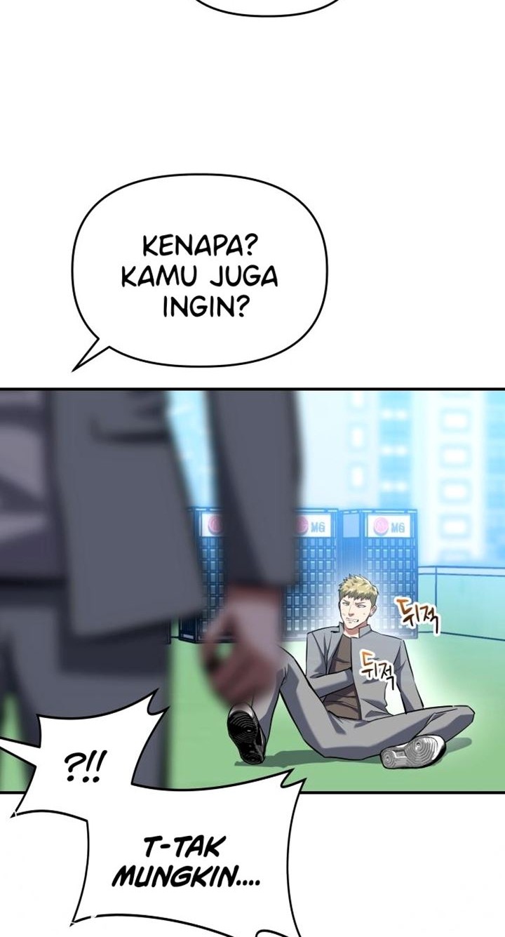 Chapter 1 - halaman 48
