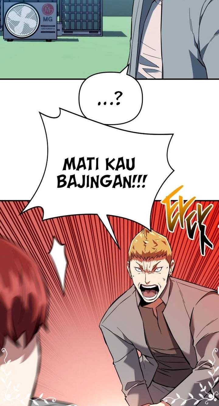 Chapter 1 - halaman 50