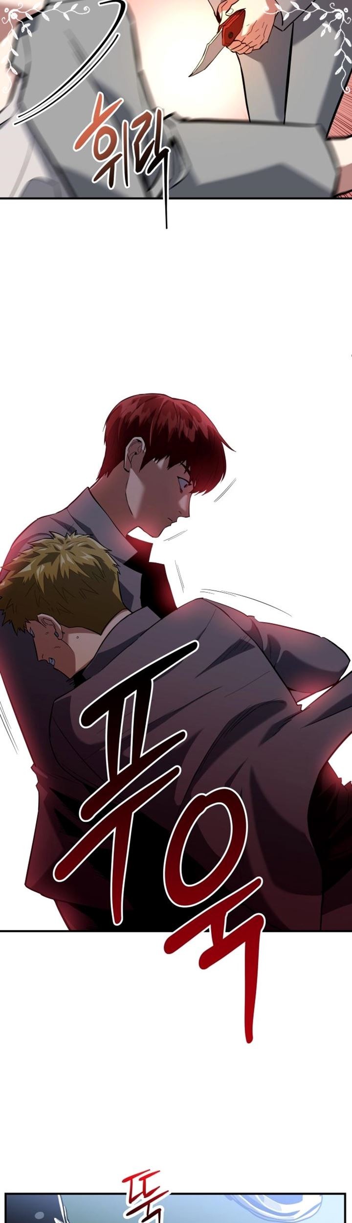 Chapter 1 - halaman 51
