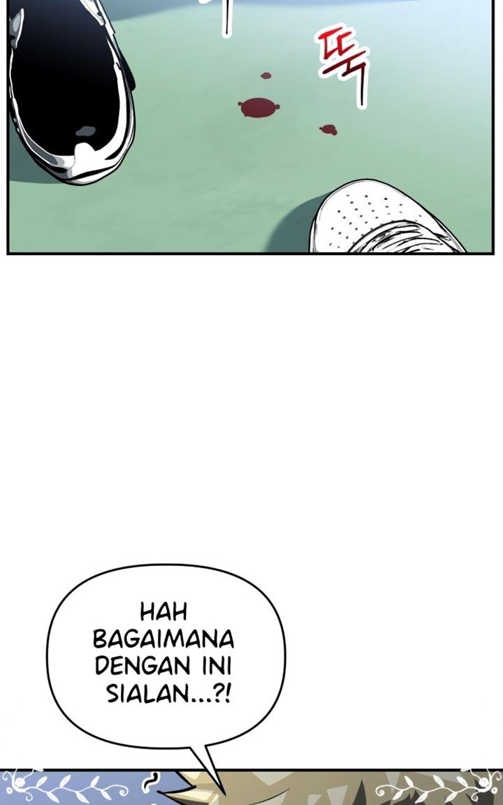 Chapter 1 - halaman 52