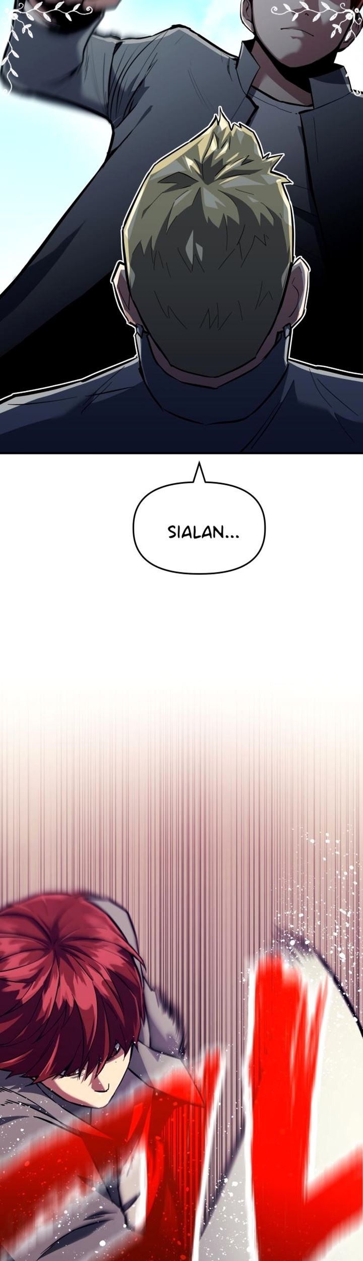 Chapter 1 - halaman 55